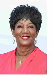 the Secret Code of Being a Girl: The Ins and Outs of Being a Female :  Dixon, Mae, Marks, Ginger, Martinez, Alden David: Amazon.in: Books