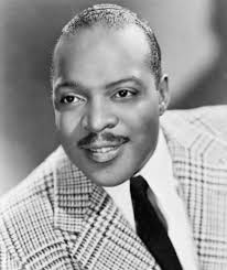 Count Basie: Películas, biografía y listas en MUBI