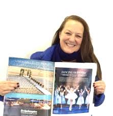 Booking now for Summer Intensive Teaching — Števko