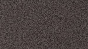 Maybe you would like to learn more about one of these? Natural Trends Dark Taupe Fowles Auction Sales