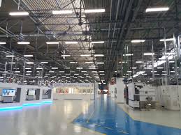 Gkn worldwide locations we worked on gkn's business mapping to provide you with all the worldwide location that we found online. Gkn La Sfida Parte Della Formazione 4 0 Piana Notizie
