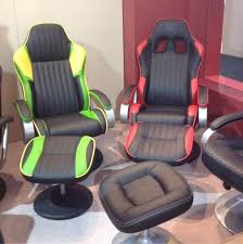 Gaming Chairs From Tcs At Interiorsuk Game Room Chairs Dining Chair Slipcovers Comfy Leather Chair