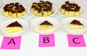 Betty crocker supermoist cake butter recipe chocolate 15. Video Best Box Yellow Cake Mix Comparison Pillsbury Vs Duncan Hines Vs Betty Crocker The Lindsay Ann