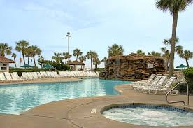 Texas Galveston Hotels Island Resort Resort
