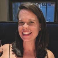 Sarah Ettinger Email & Phone Number