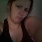 Kandi Bertrand's Instagram, Twitter & Facebook