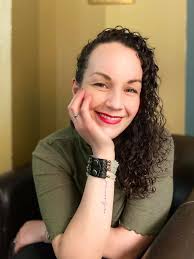 Introduction and interests of a new San Diego resident