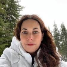 Articles by Erika Ehrli