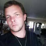 Sean Cottingham's Instagram, Twitter & Facebook