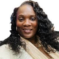 Natoya Smith's Instagram, Twitter & Facebook