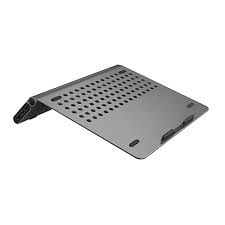 INUO 2 в 1 док-станция для ноутбука Type-c USB3.0 - купить с доставкой по  выгодным ценам в интернет-магазине OZON (1185231149)