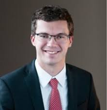 Wealth Partners financial advisory team