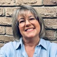 20+ "Susan Hendershot" profiles