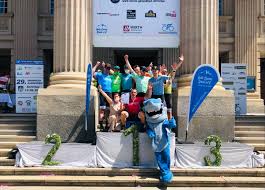 We serve beaverton, tigard, lake oswego and vancouver wa and are ready to assist you! Velo Grand Prix Meiningen 2021 Team Schubert Motors