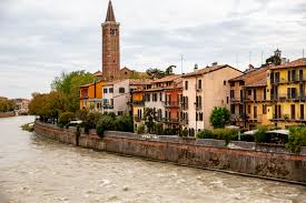 The former capitals also have their etymologies listed in this article. The Top 10 Cities To Visit In Italy