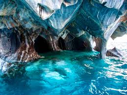We did not find results for: General Carrera Lake Lake Residence Facebook
