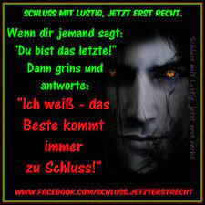 Ist ein modellprojekt der aej und knüpft an langjährige und erfolgreiche zusammenarbeit zwischen evangelischen, koptischen, orthodoxen und muslimischen jugendverbänden an. Schluss Mit Lustig Jetzt Erst Recht Home Facebook
