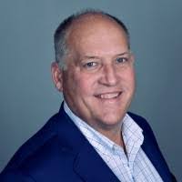 Melissa Millis's Instagram, Twitter & Facebook