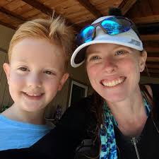 Country Creek Swim School...