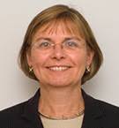 Joanne Shepard, M.D.