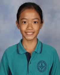 Orana Heights Public School