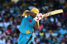Clearly all senior age group cricket has to follow ecb covid guidelines. How West Indies Offspinner Rahkeem Cornwall Made It To The Big Time