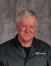 Moriconi Funeral Home