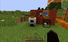 Created by the wonderful technic team, tekkit classic is a modpack for the record breaking sandbox construction game minecraft. How To Get Started In Tekkit 11 Steps With Pictures Wikihow