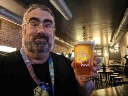 The Games of Origins 2019 (and Some Other Highlights)