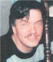 Glenn Dow's Instagram, Twitter & Facebook