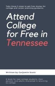 Free College Ebook Free College Ebook Free Ebooks