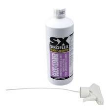 68 Best Siroflex Inc Images Timber Windows Roof Sealant