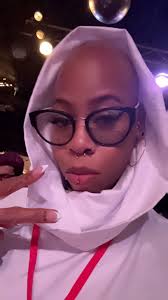 Dionne Warwick's Son Singing Talent