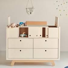 Kinderkommoden Aus Holz Fur Kinderzimmer Kaufen Kidswoodlove In 2020 Kinderzimmer Kaufen Kommode Kinder Mobel