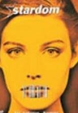 Die besten Filme mit Robert Lepage