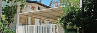 Close or seal off the ends with a wood or plastic strip under the panel at each end. Palruf Pvc Roof Panels Corrugated Plastic Roofing Sheets Palram Americas Palram Americas