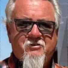 Anybody know if the new bridge is open yet I guess I could go out and see  myself but it's too hot and I'm too lazy.