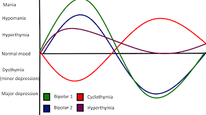 Check spelling or type a new query. Hyperthymic Temperament Wikipedia
