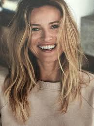 Erin Marquez (erinamarquez)