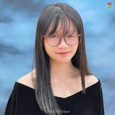 Hi! My name is Callie Cooper, and I'm planning