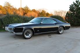 Image result for Riviera Champagne 1966 GM