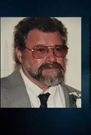 Forensic Files II" Dog Proof (TV Episode 2022)