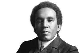 MENDELSSOHN'S VIOLIN CONCERTO & DEBUSSY'S LA MER