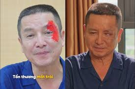 15/10/2024: Buổi đấu giá quy tụ kỷ vật của các huyền thoại âm nhạc