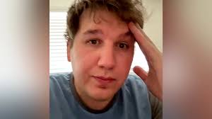 Rockford residents to gather in celebration of Steve Cloyd's life