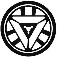 Follow the vibe and change your wallpaper every day! Pin On Nerdy