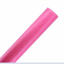 Pembayaran mudah, pengiriman cepat & bisa cicil 0%. Kertas Minyak Warna Pink 100 X 75 Cm Terlaris Shopee Indonesia