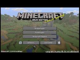 List of free top cracked servers in minecraft with mods, mini games, plugins and statistic of players. Family Friendly Cracked Minecraft Anarchy Server Youtube