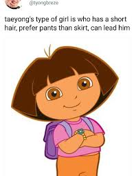 Xddddddd Ile Dobrych Memow Z Nct No Ja Nie Moge Funny Kpop Memes Nct Kpop Memes