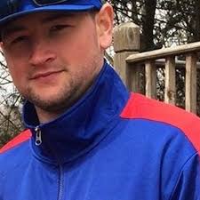 Fundraiser by Jennifer Anne Furey : Funeral